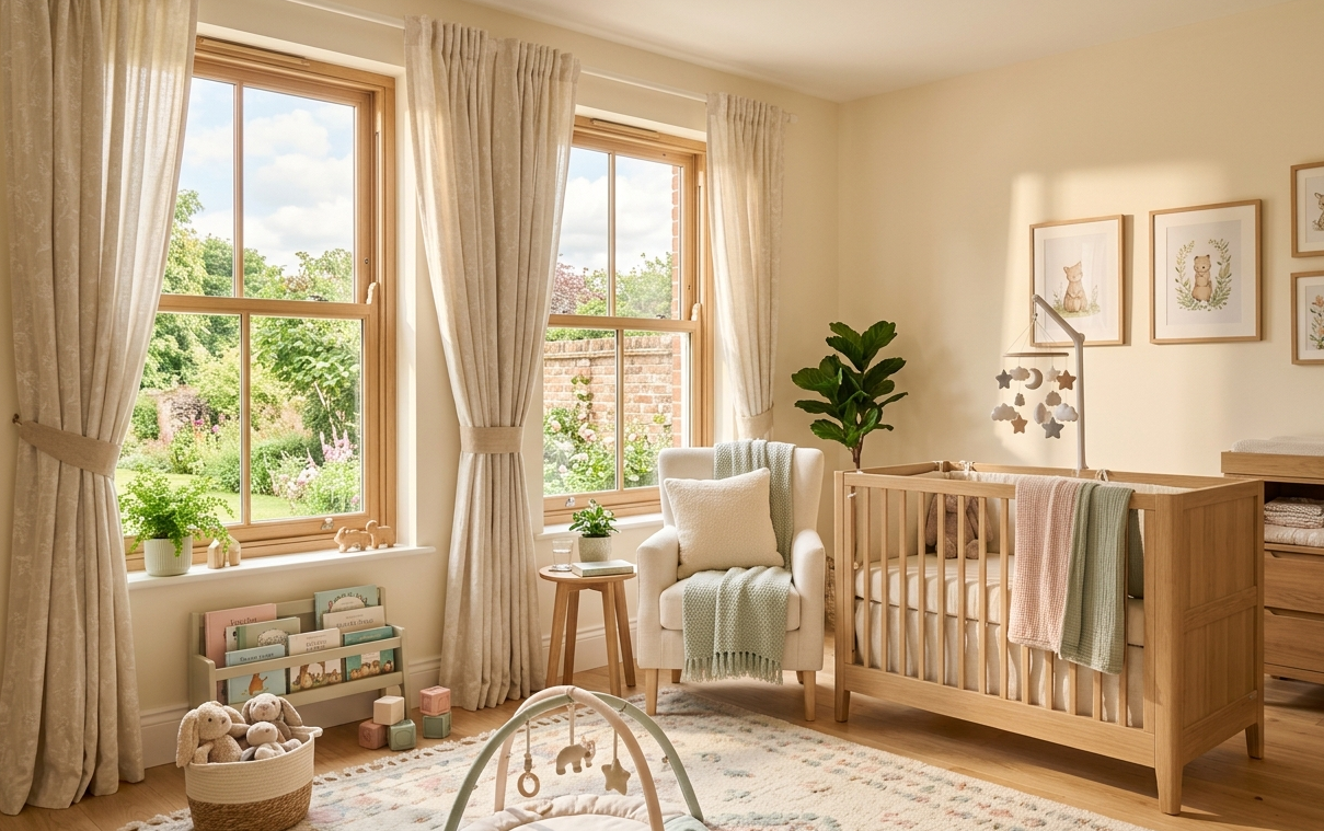 Versatile double hung windows Jennings LA